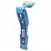 Radiodetection RD8200 - 1