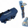 Radiodetection RD8200 - 0