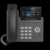 Grandstream IP телефон GXP2612P (без POE адаптера) IP NETWORK TELEPHONE - 1