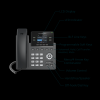 Grandstream IP телефон GXP2612P (без POE адаптера) IP NETWORK TELEPHONE - 0