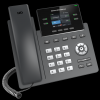 Grandstream IP телефон GRP2612, IP NETWORK TELEPHONE - 0