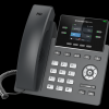 Grandstream IP телефон GRP2612, IP NETWORK TELEPHONE - 1
