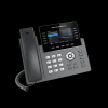 Grandstream IP телефон GRP2615, IP NETWORK TELEPHONE - 2
