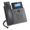Grandstream IP телефон GXP2602P, IP NETWORK TELEPHONE - 1