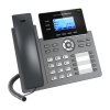 Grandstream IP телефон GXP2604P, IP NETWORK TELEPHONE - 1