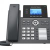 Grandstream IP телефон GXP2604P, IP NETWORK TELEPHONE - 0