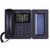 GXP2200EXT - Блок расширения для IP телефона - 0