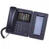 GXP2200EXT - Блок расширения для IP телефона - 1