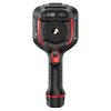 Guide Hammer - 1