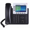 IP телефон GXP2140 - IP NETWORK TELEPHONE - 1