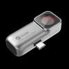 Guide MobIR - 1