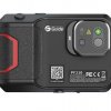 Guide PF - 1