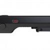 Guide PF - 2