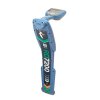 Radiodetection RD7200 - 0