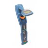 Radiodetection RD7200 - 1