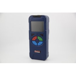 Лазерный детектор метана LM-100