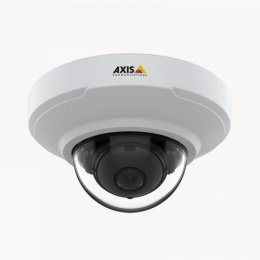 AXIS M30