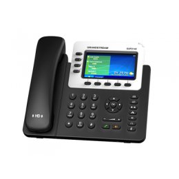 IP телефон GXP2140 - IP NETWORK TELEPHONE