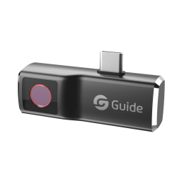 Guide MobIR