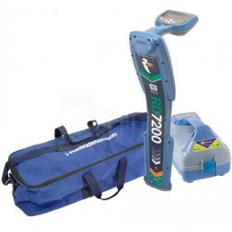 Radiodetection RD7200