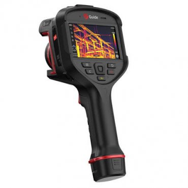 Guide Hammer