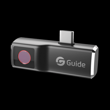 Guide MobIR